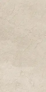 Limos Lime Matt 12mm R10 30x60