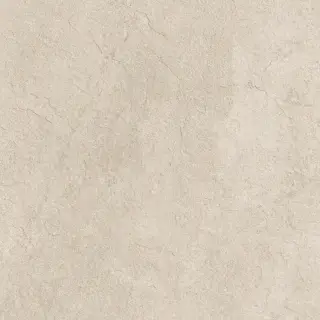 Limos Lime Matt 12mm R10 60x60