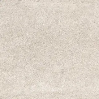 Clastic Pearl Matt 12mm R10 60x60