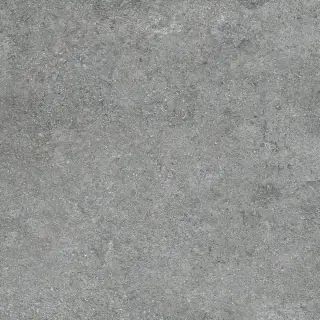 Clastic Grey Matt 12mm R10 60x60