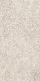 Clastic Pearl Matt 12mm R10 30x60