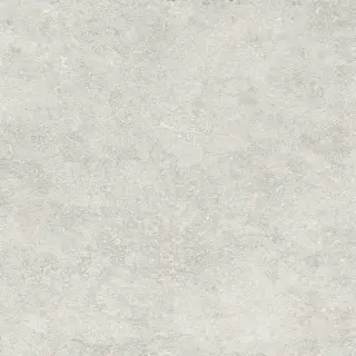 Clastic Silver Matt 12mm R10 60x60