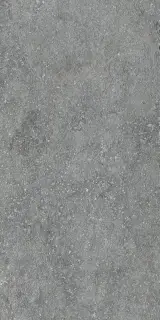 Clastic Grey Matt 12mm R10 30x60