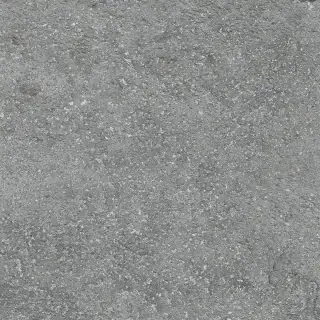 Clastic Grey Matt 12mm R10 30x30