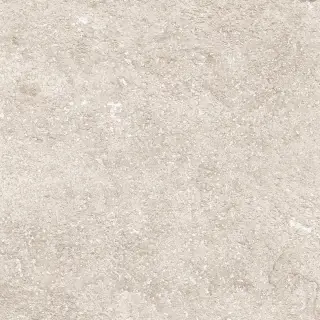Clastic Pearl Matt 12mm R10 30x30