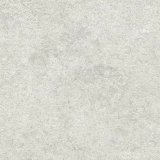 Clastic Silver Matt 12mm R10 30x30