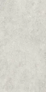 Clastic Silver Matt 12mm R10 30x60