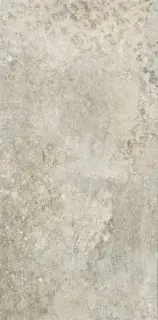 Grigio di Scotta ZZ 20x40