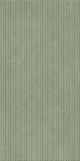 Materia Vertigo Verde 60x120
