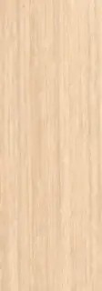Travertino Beige Bocciardato ZZ 5,6 120x300