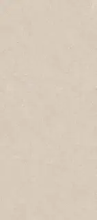 PORCELANOSA XLIGHT CORAL CALIZA NATURE 120х270x0.6 G-2500