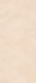 PORCELANOSA XLIGHT LIMESTONE SAND NATURE 120х270x0.6 G-2501