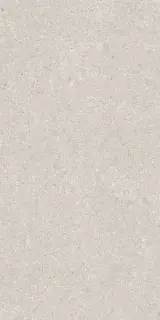Frame Light Soft 45x90