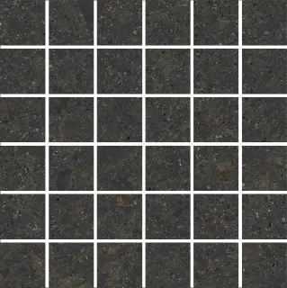 Frame Classic Mosaic 55 Soft 30x30