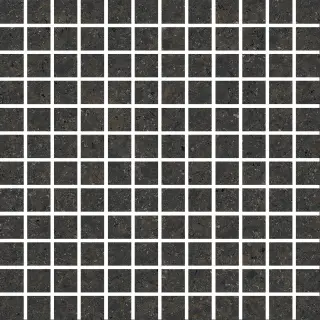 Frame Classic Mosaic 25 B.H. Anti-Slip 30x30