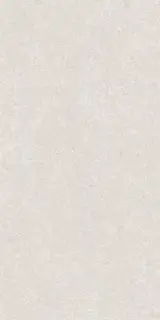 Frame Ice Soft 45x90