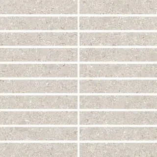 Frame Light Mosaic 315 B.H. Anti-Slip 30x30