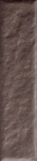 Levels Plum Matt 6x25
