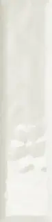 Levels Beige Glossy 6x25
