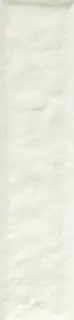 Levels Beige Matt 6x25