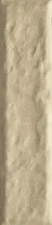Levels Pearl Matt 6x25
