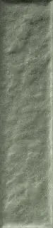 Levels Forest Matt 6x25