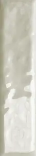 Levels Birch Glossy 6x25
