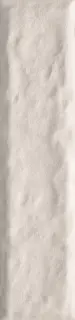 Levels Dusty Pink Matt 6x25