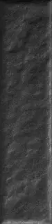 Levels Black Matt 6x25