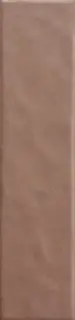 Peach Matt 6x25