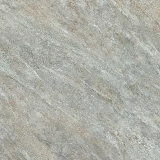 Italon Керамический гранит Magma Керамогранит Silver 120x120 натуральный