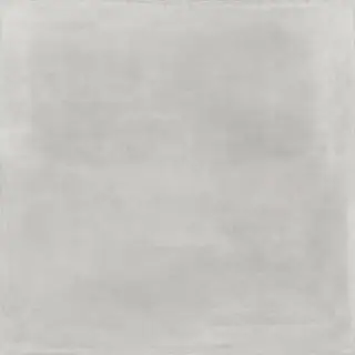 Concrete Grey Matt 120x120