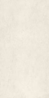 RIVEN IVORY 60X120