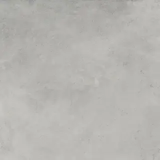 Х2 Миллениум Сильвер 60 60x60