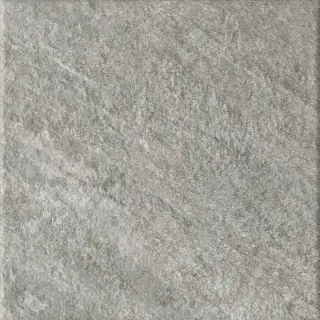 Х2 Магма Сильвер 60 60x60