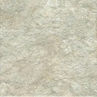 Х2 Магма Минерал 60 60x60