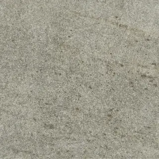 Х2 Нордика Сильвер 60 60x60