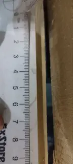I Naturalli Marmi Calacatta Vagli Oro 5.6 100x300