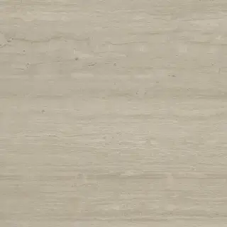 Trevi Beige 42x42