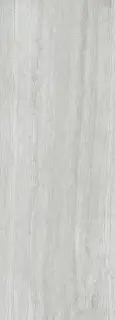 Trevi Grey 25.1x70.9