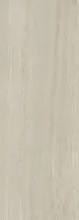 Trevi Beige 25.1x70.9