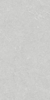 BERGSTEIN PEARL MATT 60X120 Artech