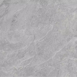 Krater Grey Str. 60x60