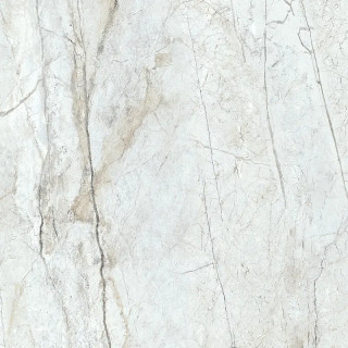 Керамическая плитка Лацио слоновая кость п / Плитка 42*42 Lazio avorio P