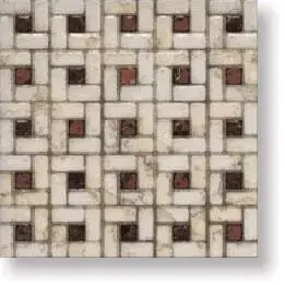 Угол Cantonera Caliope 20x20