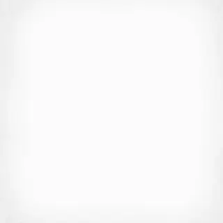 Напольная плитка 1900 Blanco 20x20