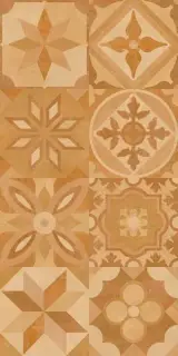 Декор Cambados Antideslizante 30x30
