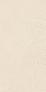 Керамогранит Alpha Beige 30x60
