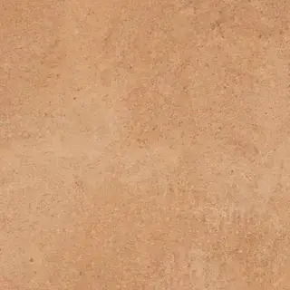 Керамогранит Alarcon Barro 30x30