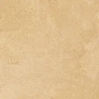 Керамогранит Alarcon Paja 30x30